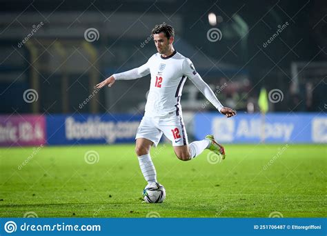 Fifa World Cup Qatar World Cup Qualifiers San Marino Vs