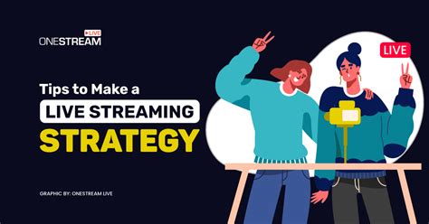 Benefits Of Youtube Live Video Streaming 6 Reasons To Choose