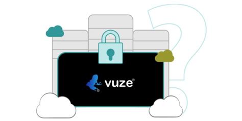 Best Vpns For Vuze In Fast Secure And Reliable