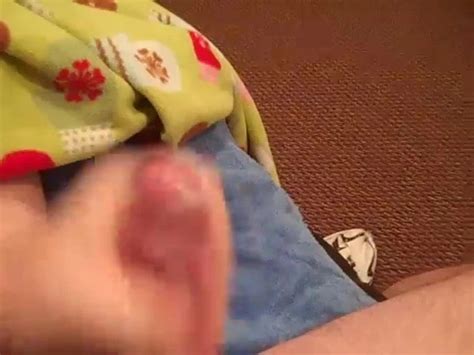 Cummin For You Gay Man Porn XHamster