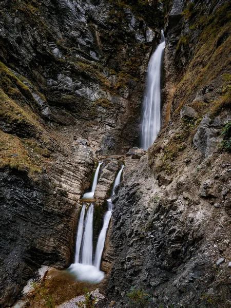 Geiranger cascada Stock Photos, Royalty Free Geiranger cascada Images ...