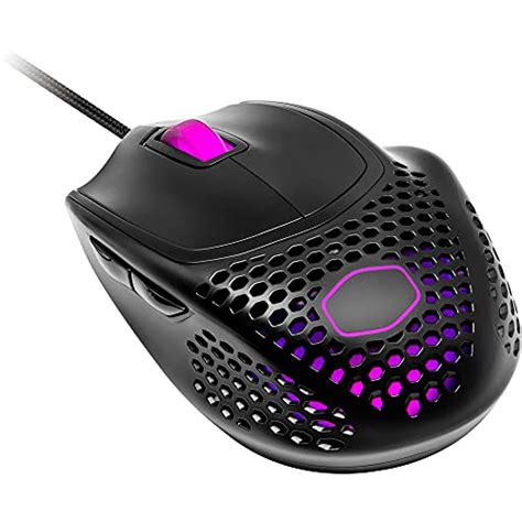 Best Claw Grip Gaming Mouse -Verified Items – Cchit.org