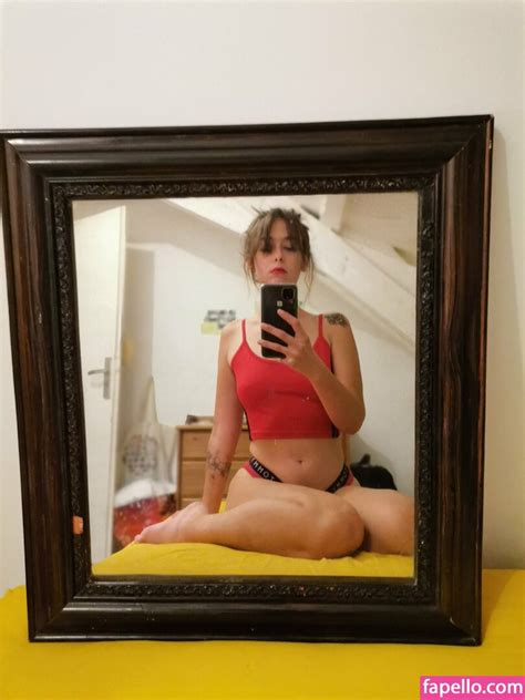 Tempet Arti1312 Chaosandharmoni Nude Leaked OnlyFans Photo 4 Fapello