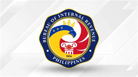 Bir Gets Nationwide Iso Certification Unveils New Logo Portal