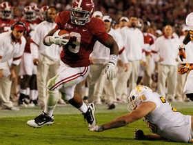 Cheap Alabama Crimson Tide Football Tickets | Buy Cheap Ncaa Football ...