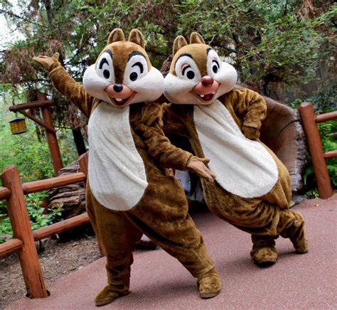 Disneyland Characters The Ultimate Guide Disneyland Character List