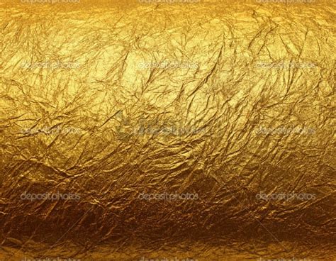 Free download | HD PNG gold leaf texture background best stock photos ...