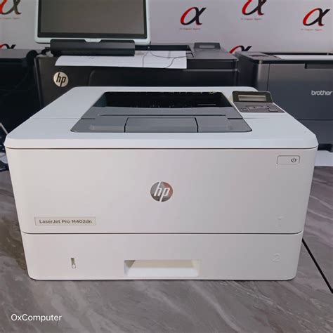 laserjet pro  mdn
