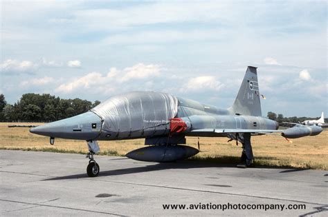 The Aviation Photo Company Latest Additions Canadian Armed Forces