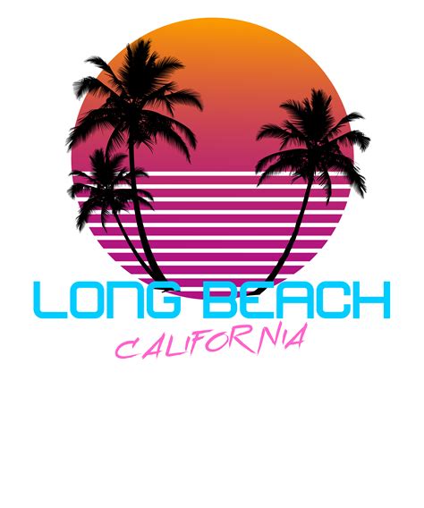 long-beach