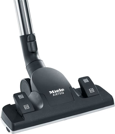 Miele SBD 650 3 AirTeq Combination Floor Tool Your Vacuum Superstore