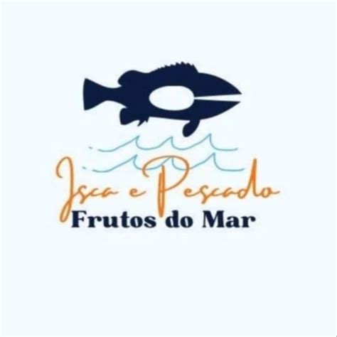 Isca e Pescado Refeições e Petiscos ARARUAMA iFood