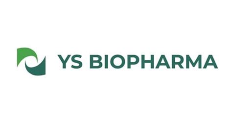 YS Biopharma (YS) Stock Price, News & Analysis