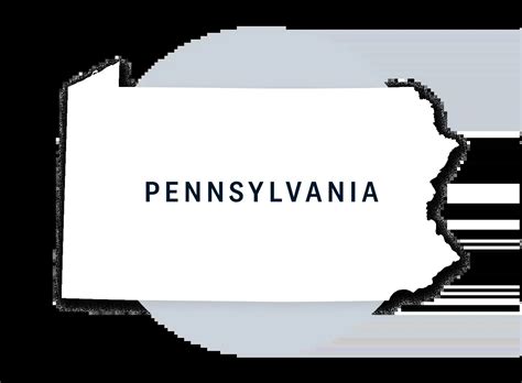 Guide To Pennsylvania Background Checks Checkr