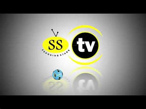 Best Soccer Scouting Agents In Ghana Sponsored By Gtv Sports