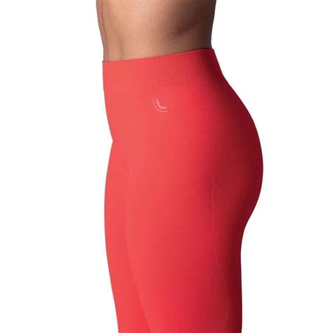 Cal A Legging Lupo Sport Feminina Adulto Up Control Cal A Legging