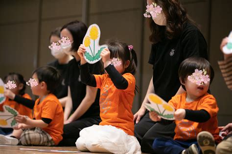 発表会前練習会ご予約受付中 ＠北千住 千住大橋 リトミック 北千住･千住大橋リトミック＆ピアノ教室ソリッソ♪人前で発表できる力を。