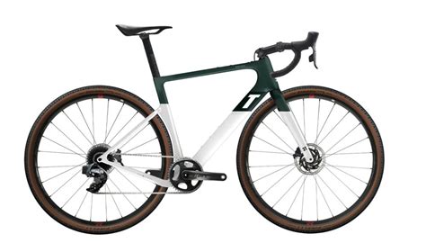 TOP 16 Best Gravel Bikes in 2023: The Ultimate Buying Guide