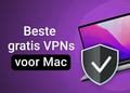 Beste GRATIS VPN S Voor Windows 11 In 2024 Installatie Gids