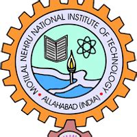 Find MNNIT Allahabad Alumni Members Details Online | AlmaConnect