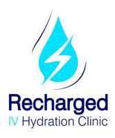 Recharged IV Hydration Clinic