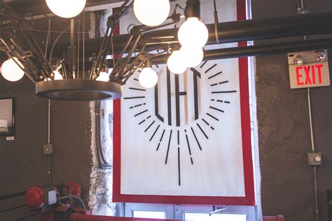 Learn about Cafe Lift part of 13th Street Kitchens | Culinary Agents