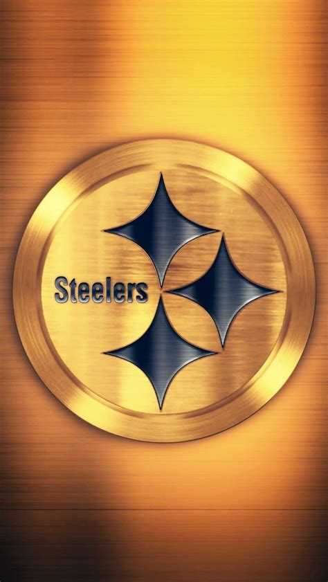 Steelers Wallpapers - 4k, HD Steelers Backgrounds on WallpaperBat