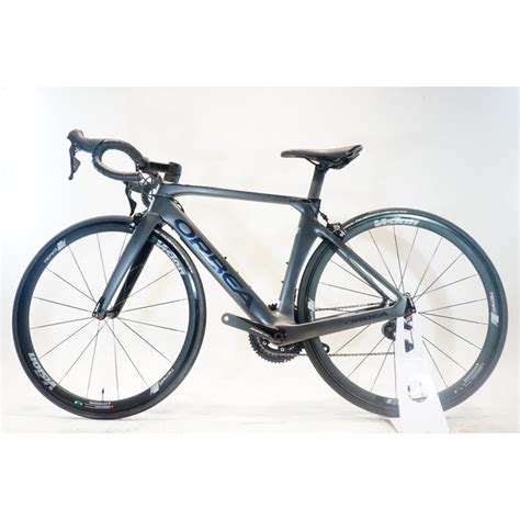 10 OFF ORBEA オルベア ORCA AERO 105 2018年モデル ロードバイク 川崎新丸子店 rc