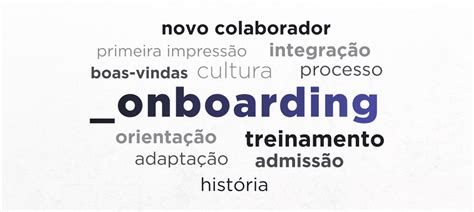 Exemplos De Onboarding Cases Para Voc Se Inspirar Userh