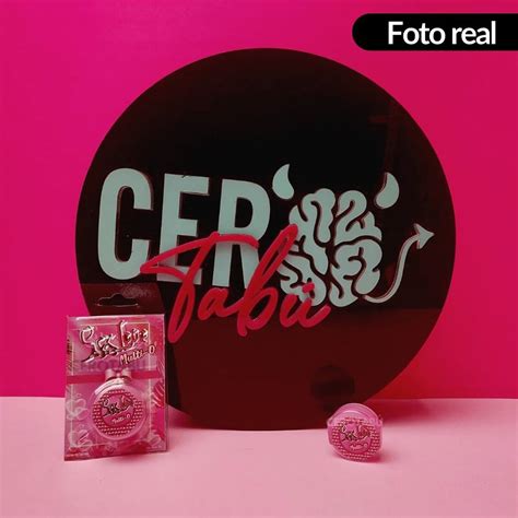 Crema Multiorgasmos Caliente Sex Love 5g CERO TABÚ