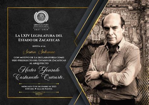 Editorial Gualdre O Zacatecas Patrimonio Mundial A Os La