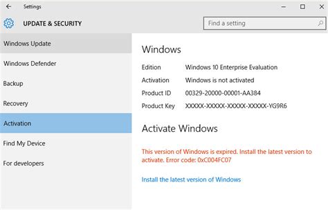 Windows Iot Enterprise Ltsc Zzvse