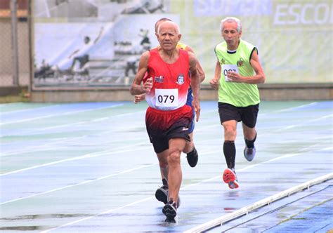 Atletas de Taboão da Serra conquistaram três medalhas nos Jogos