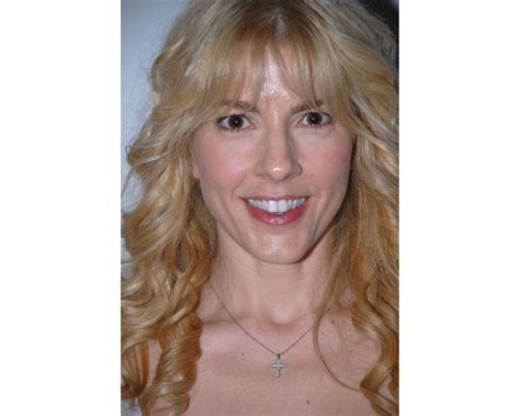 Shocking stories that happened in Hollywood, but it's almost impossible