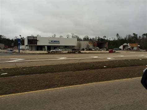 Recent Booking Photos and Mugshots for Marion County MS 1