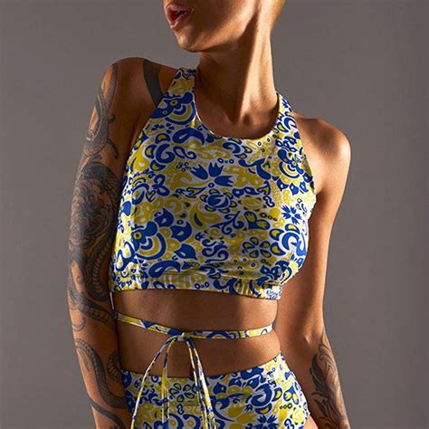 Hot Cheerleader Costume Etsy