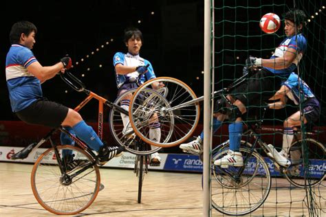 UCI Indoor Cycling World Championships kick off on Friday: all you need ...