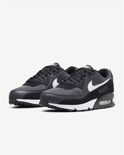 Scarpa Nike Air Max Uomo Nike It