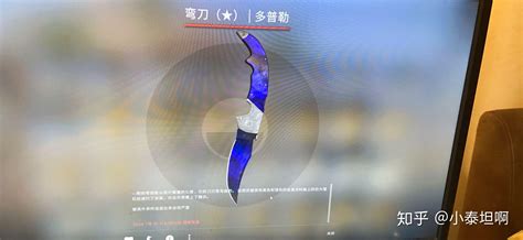 《csgo》新手开的第一个箱子必出金吗 知乎