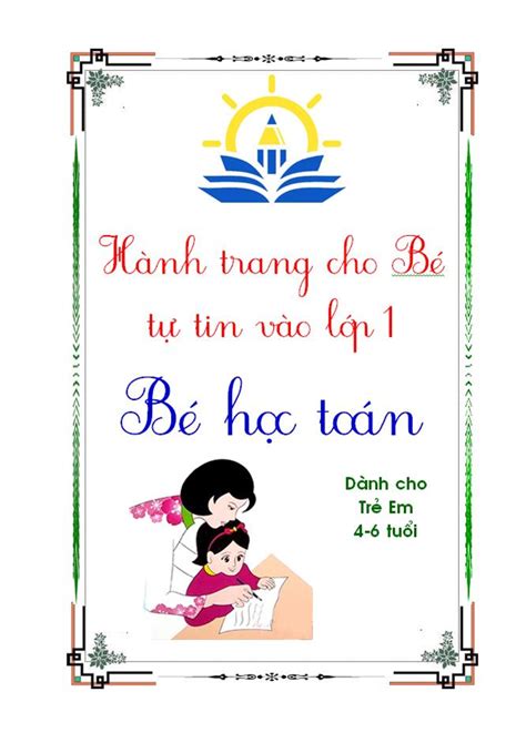 1 BÉ HỌC TOÁN adfghjkl BμI HNH VUNG HNH TRßN Hnh vung Hnh