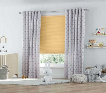 No Drill Blinds - No Screw Blinds & Shades | Select Blinds Canada