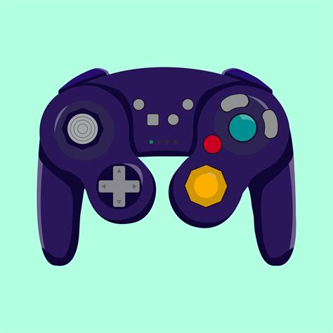 5,000+ Free Ps5 Controller & Controller Images - Pixabay