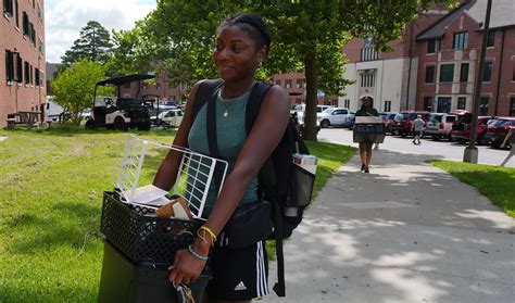 Des Moines, Iowa News - The Des Moines Register