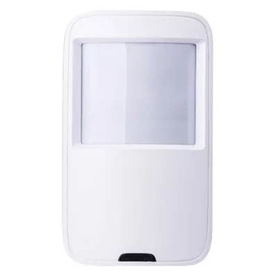 Sensor De Movimiento Dahua Technology Ard W Pared Inal Mbrico