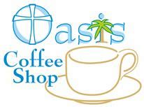 Oasis Coffee Shop Salisbury Methodist Circuit