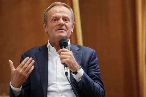 Tusk ostrzega przed planami PiS Zakaz rozwodów antykoncepcji i