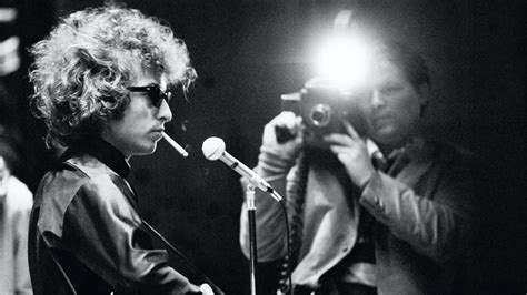 Afflictor.com · Bob Dylan