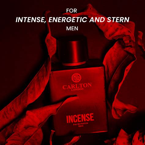 Buy Carlton London Perfume Men Incense Perfume Online