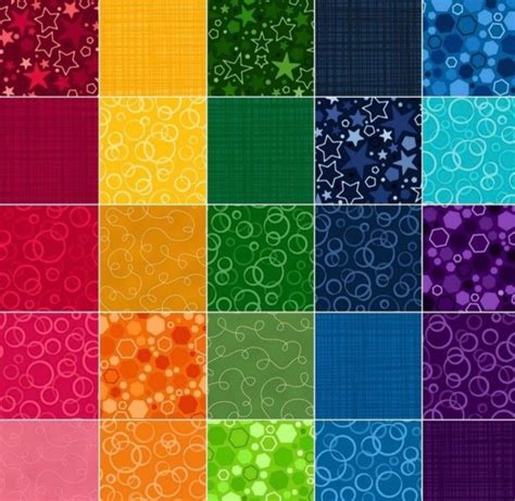 Solve Bodacious Bubbles Jigsaw Puzzle Online With 81 Pieces