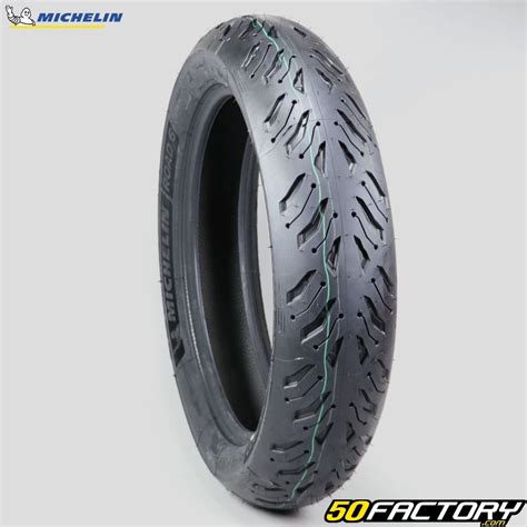 Pneu arrière 150 70 17 69W Michelin Road 6 150 70ZR17 Pièce moto